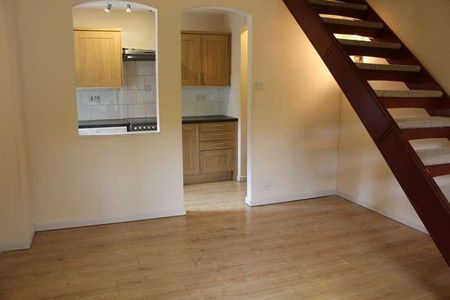 Hereward Green Loughton Essex United Kingdom, IG10 - Photo 5