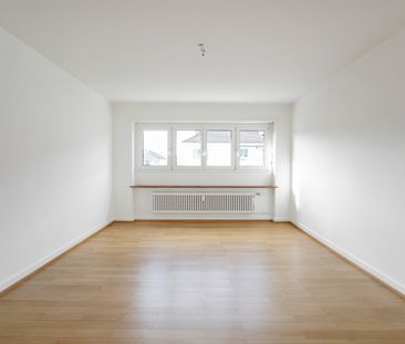 "Gemütliche Wohnung für Singles" - Foto 3