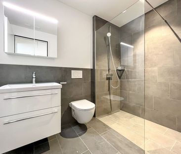 Ihr neuer Wohn(t)raum! - Foto 3