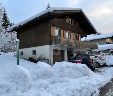 AT A QUIET LOCATION FOR ENJOYMENT - Photo 5