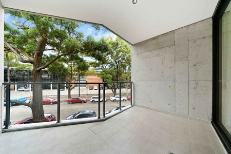 119/10-20 McEvoy Street Waterloo - Photo 5