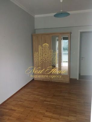 Διαμέρισμα για ενοικίαση Υψηλά Αλώνια (Πάτρα) - Φωτογραφία 1