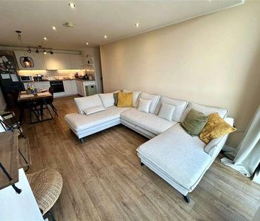 Masons Avenue, Croydon, CR0 - Photo 4