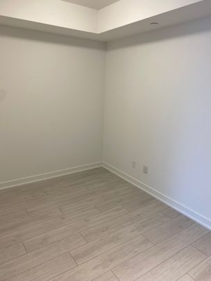 For Lease - 2033 Kennedy Road Unit# 2716, Toronto, Ontario - Photo 1