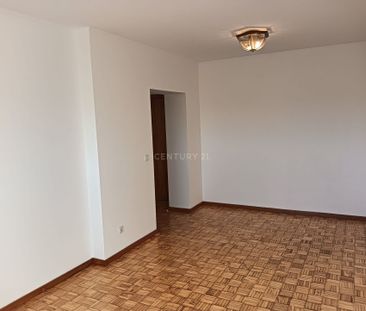 Apartamento T1 Novo - Pragal - Estação Fertagus-Pragal - Photo 2