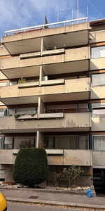 "Gemütliche Single-Wohnung an ruhiger Lage" - Photo 4