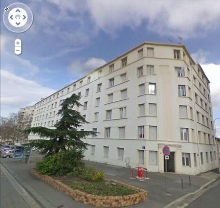 29 RUE VIALA - Photo 4