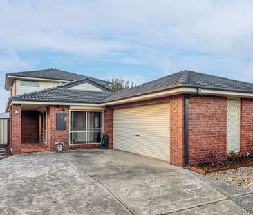 12 Parkview Court, Lalor - Photo 5