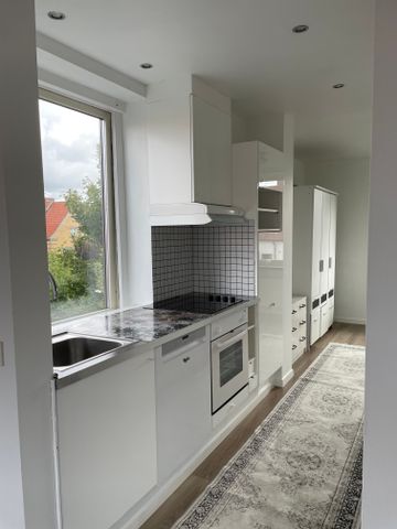 Fredsgatan, Trelleborg - Photo 4