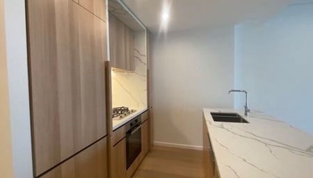 St Leonards - Photo 3