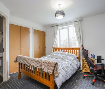 Greenbrook Road, Burnley - Photo 3