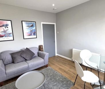 P1690: Claremont Street, City Centre, Aberdeen - Photo 2