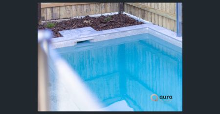 Brand New, North Facing, Pool Included — In the Heart of Maroochydore FULLY Airconed - Photo 2