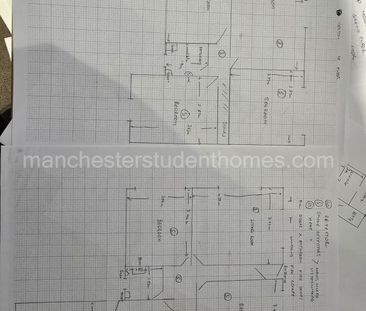 Heaton Road, Manchester, M20 4PX - Photo 5