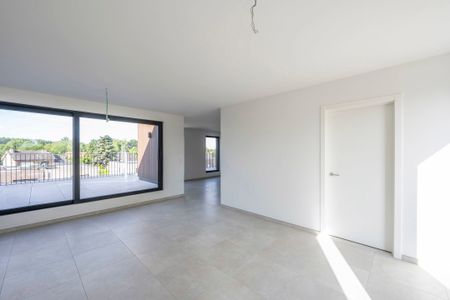 Quares Vastgoed | Appartement | Nieuwbouwa... | 7252886 - Foto 4