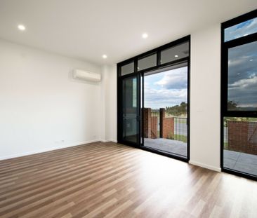 Experience Life at Denman Prospect - Photo 3