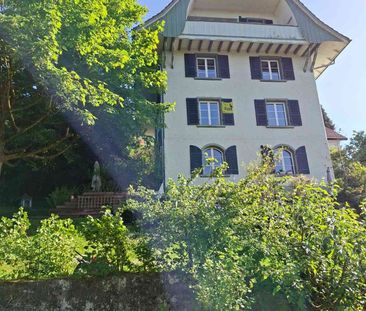 1.5 Zimmer, 35 m², 2. Stock - Photo 6
