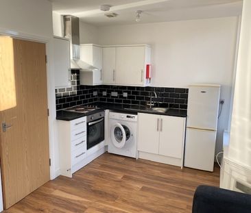 Penylan Road, Roath - Photo 6