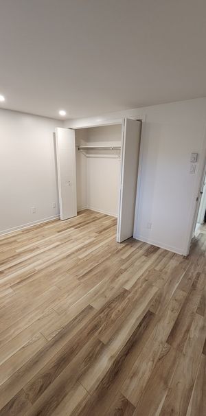 Grand Achelor Rénové - Photo 1