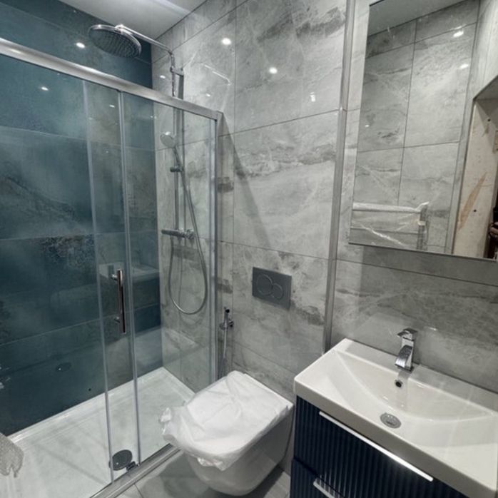 Room in a Shared House, Pinner Road, HA1 - Photo 1