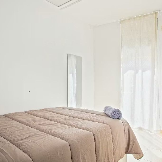 Carretera de la Bordeta, Barcelona, Catalonia 08014 - Photo 1