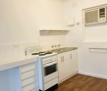 5/20A Cookes Road, Windsor Gardens SA, Belconnen - Photo 5