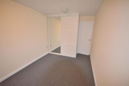 48 Mount Carmel Street, Derby, DE23 6TB - Photo 3