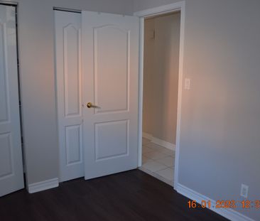 For Lease - 289 Apache Trail Unit# Basement, Toronto, Ontario - Photo 1