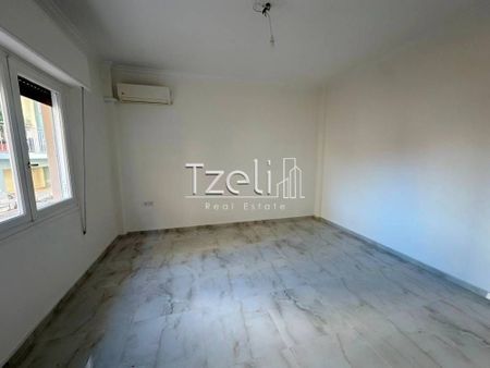 Διαμέρισμα για ενοικίαση Ζαβλάνι (Πάτρα) - Photo 2