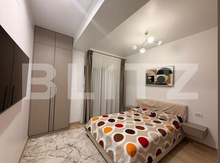 Apartament 3 camere, 80 mp, zona Brazda - Photo 3