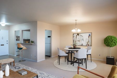 555 River Avenue - Photo 4