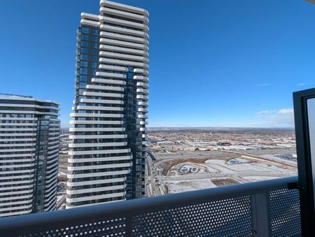 For Lease - 8 Interchange Way Unit# 4901, Vaughan, Ontario - Photo 3