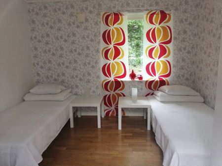 Björkvägen, Höör - Photo 4