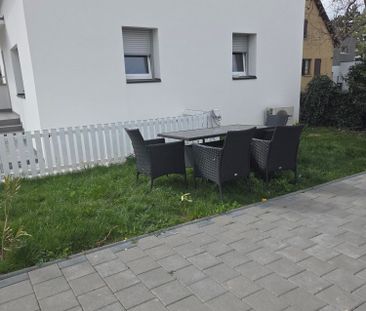 Location Maison 4 pièces 75m² - Photo 6