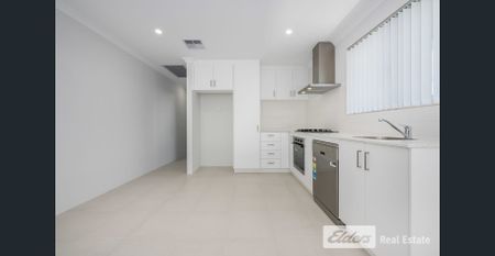 Secure and Comfort - Photo 3