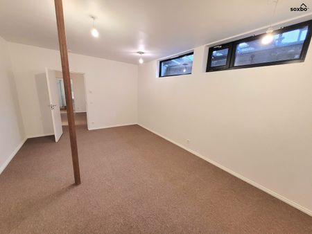 Junohällsvägen - Photo 5