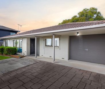 Spacious & Stylish 3-Bedroom Freestanding Unit in MWSC Zone - Photo 3