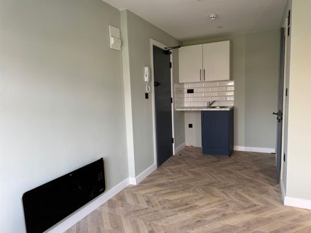 Longhouse Road, Grays RM16, London - Photo 5