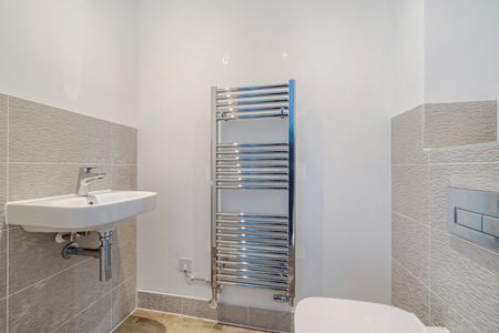 2 bedroom house to rent - Photo 5