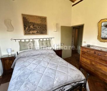 Bilocale via Salaria per L'Aquila 36, Santa Rufina, Cittaducale - Photo 5