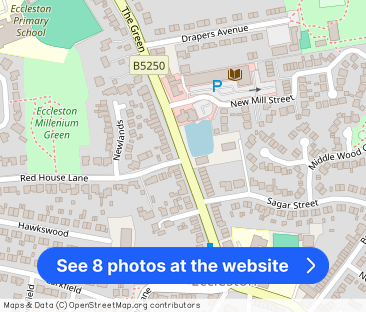 1 bedroom apartment for rent - Photo 1