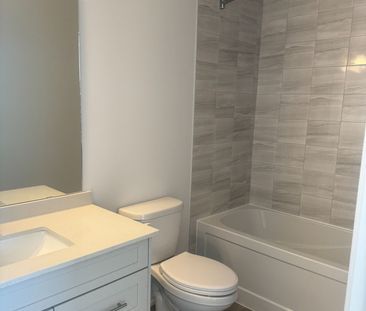 For Lease - 55 Tom Brown Drive Unit# 87, Brant, Ontario - Photo 4