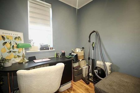 Bedford Crescent, Enfield, EN3 - Photo 3