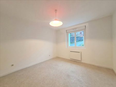 Appartement 2 chambres à Cornimont - Photo 2