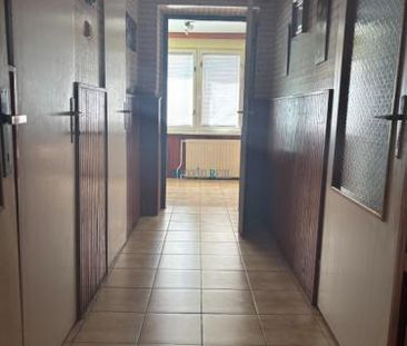 Na prenájom 3-izbový rodinný dom so záhradou – Nitra, Gorazdova ulica - Photo 1