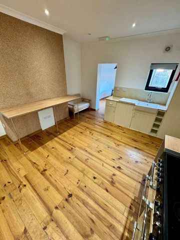 West View, Bishop Auckland, DL14 - Photo 2