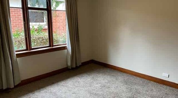 Spacious 4-Bedroom Student flat 2026 - Photo 1
