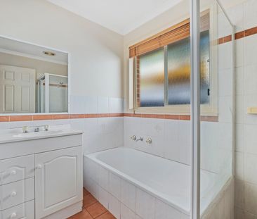 30 Yumba Avenue, Ngunnawal ACT 2913 - House For Rent | Domain - Photo 4