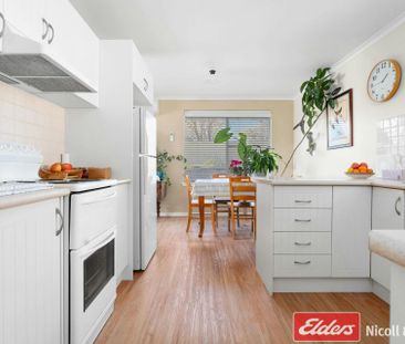 FIRST TIME OFFERED FOR LEASE! - Photo 3