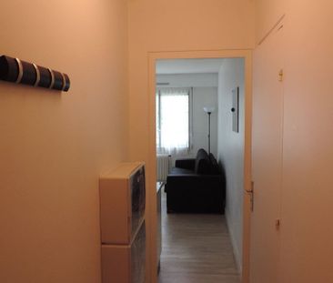 Appartement - Photo 5